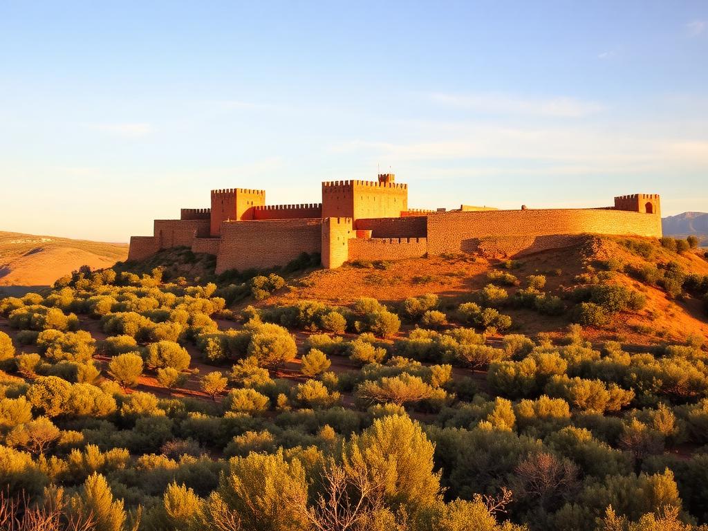 Silves